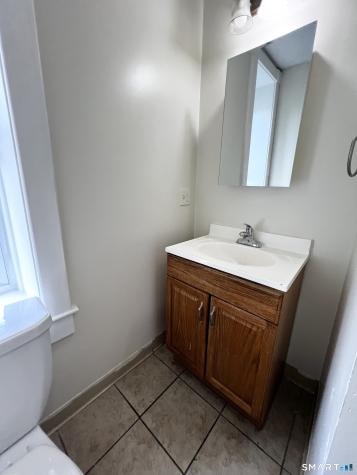 696 Main Street Middletown CT 06457