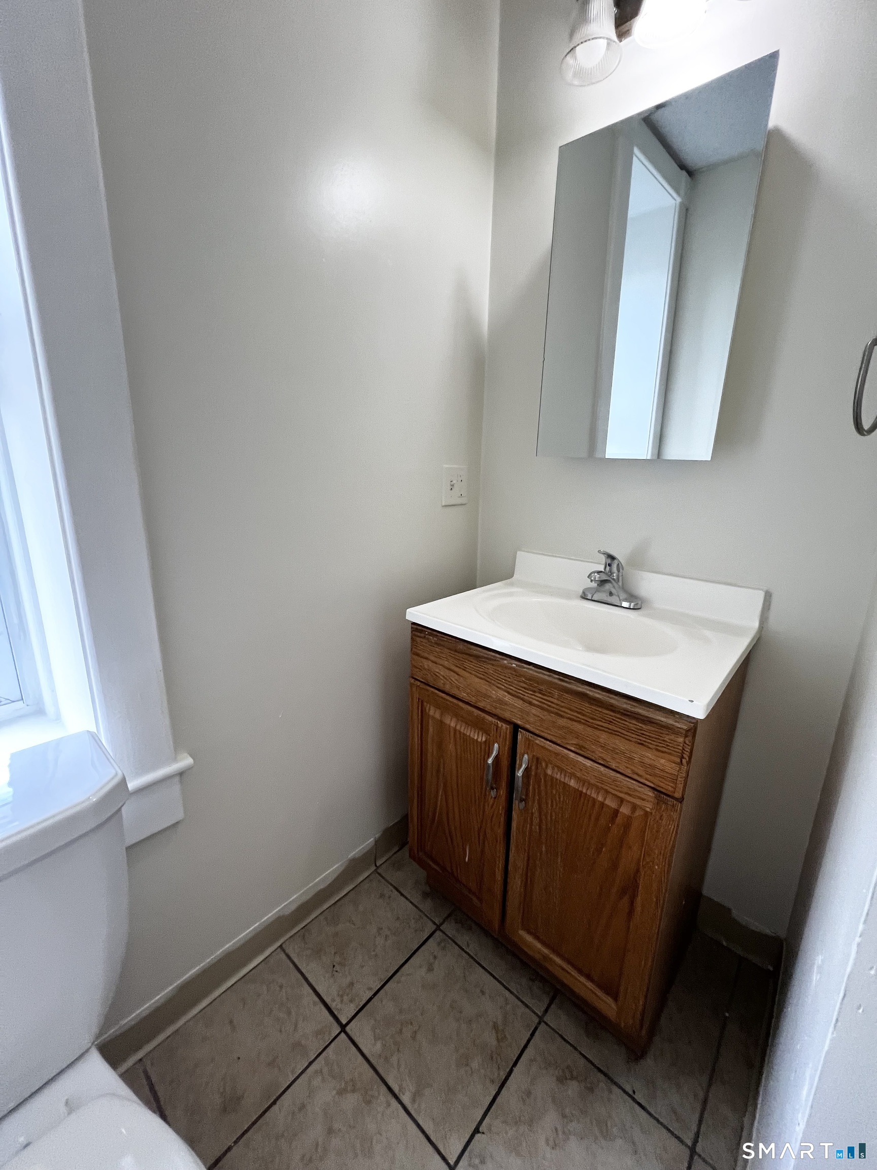 696 Main Street Middletown CT 06457