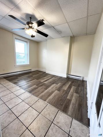 696 Main Street Middletown CT 06457