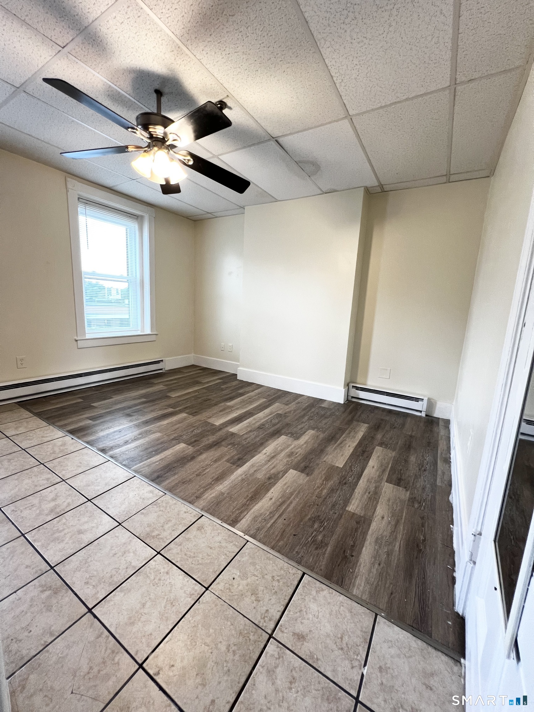 696 Main Street Middletown CT 06457