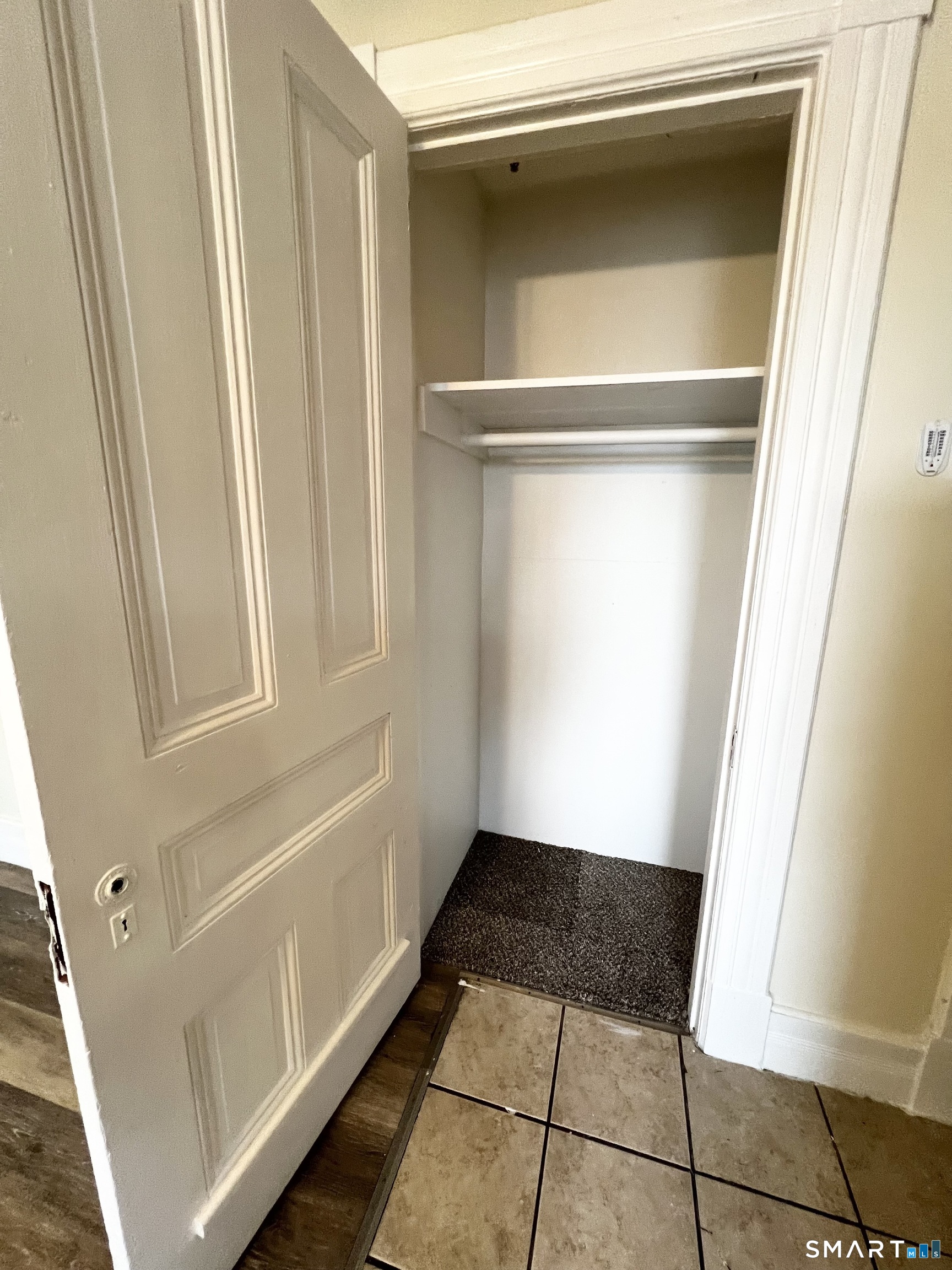 696 Main Street Middletown CT 06457
