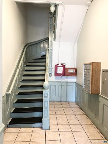696 Main Street Middletown CT 06457