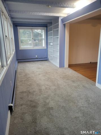 123 Bridge Street Groton CT 06340