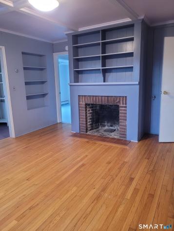 123 Bridge Street Groton CT 06340