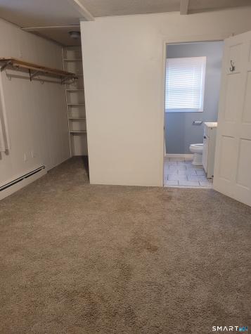 123 Bridge Street Groton CT 06340