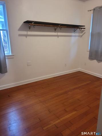 123 Bridge Street Groton CT 06340