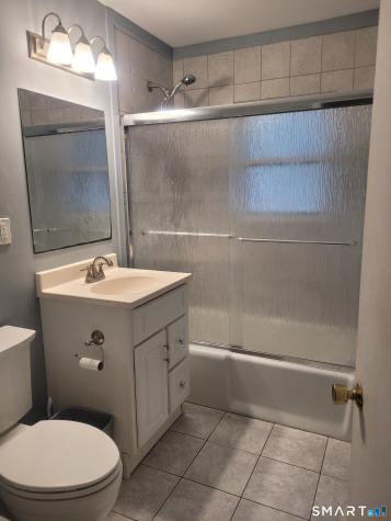 123 Bridge Street Groton CT 06340