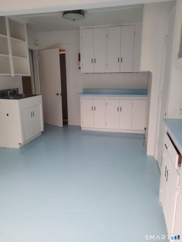 123 Bridge Street Groton CT 06340