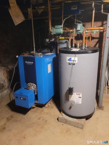 123 Bridge Street Groton CT 06340