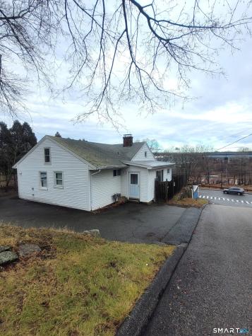 123 Bridge Street Groton CT 06340