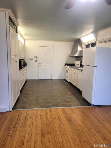 123 Bridge Street Groton CT 06340