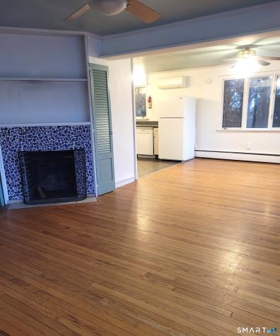 123 Bridge Street Groton CT 06340