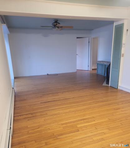 123 Bridge Street Groton CT 06340