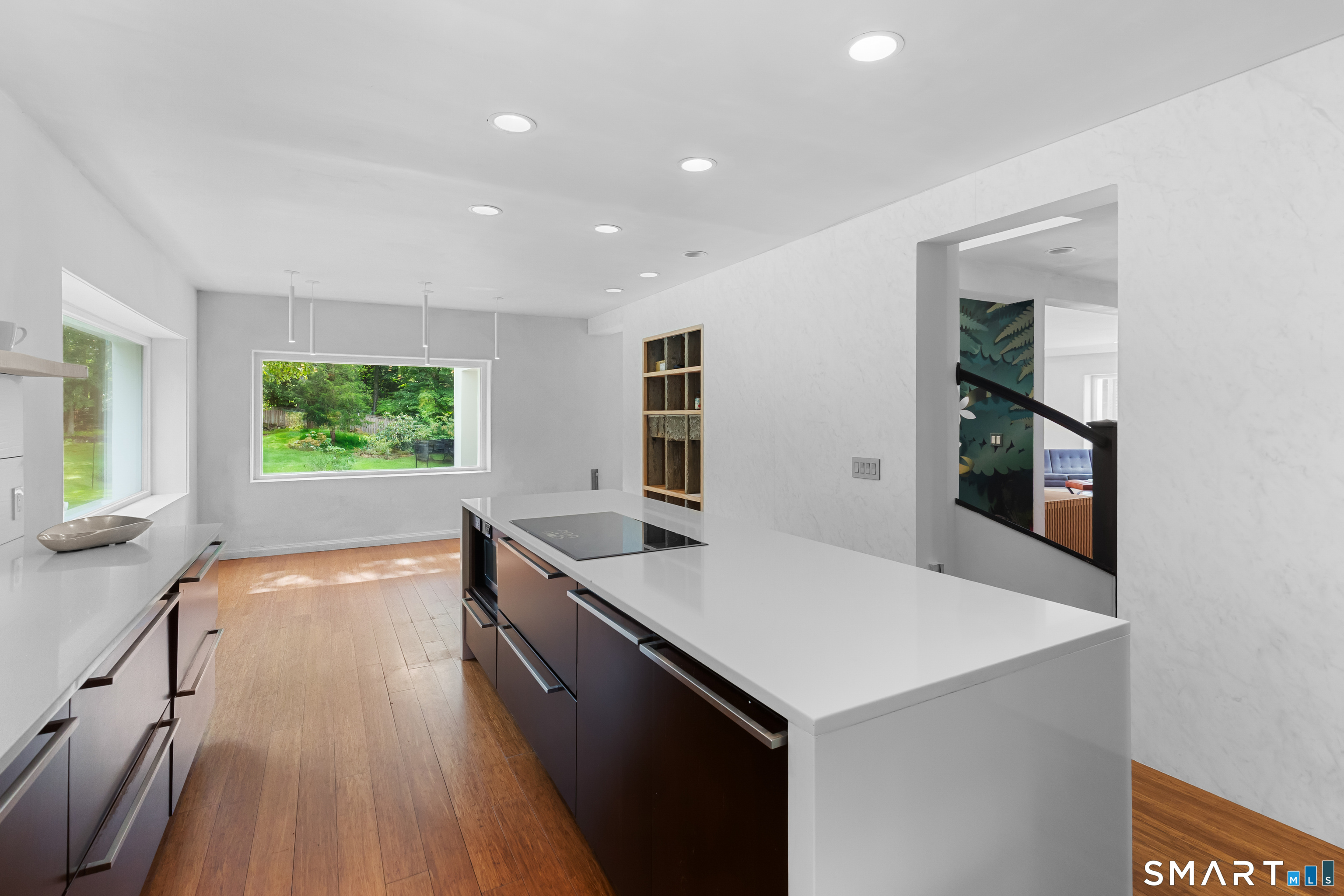118 Roseville Road Westport CT 06880