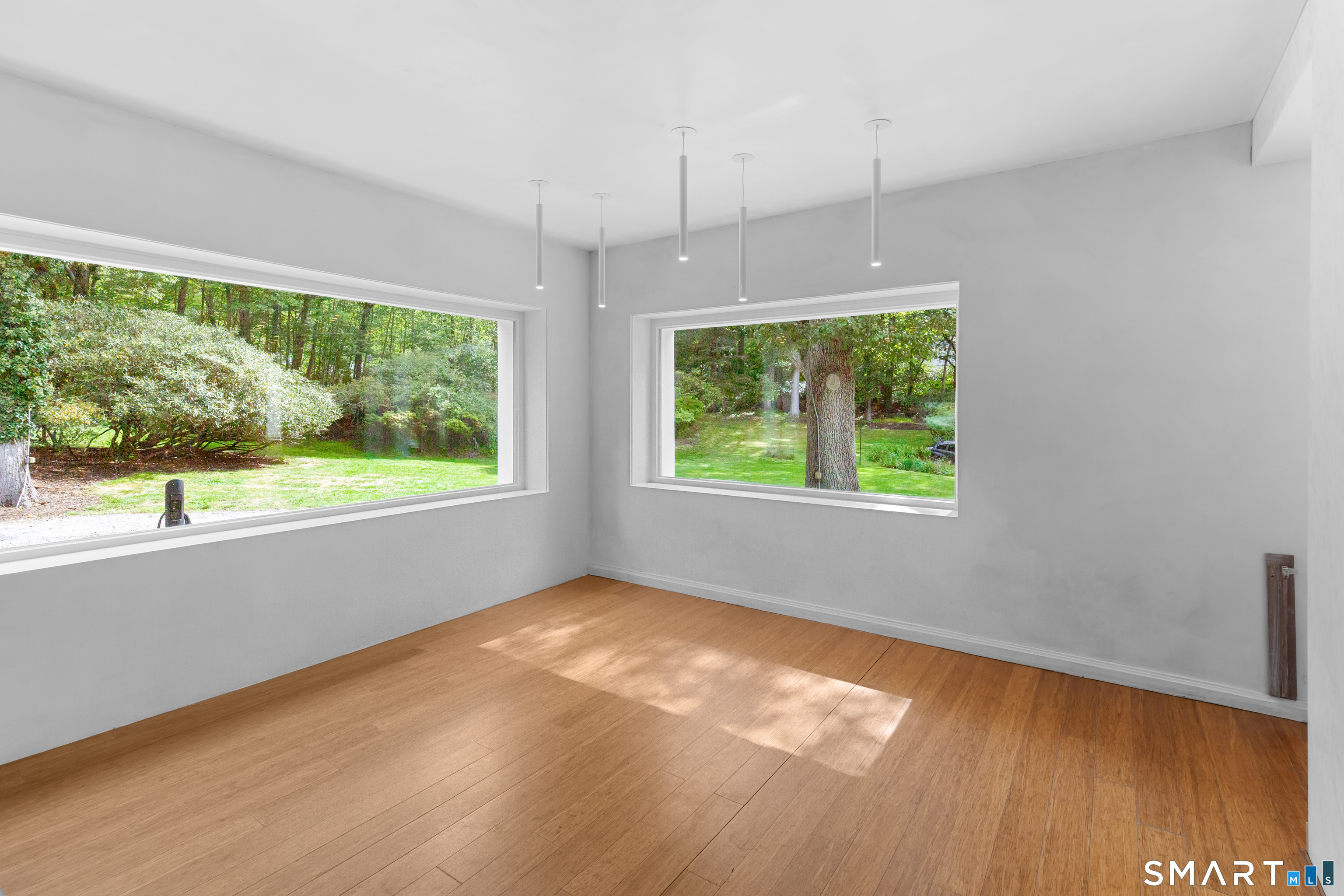 118 Roseville Road Westport CT 06880