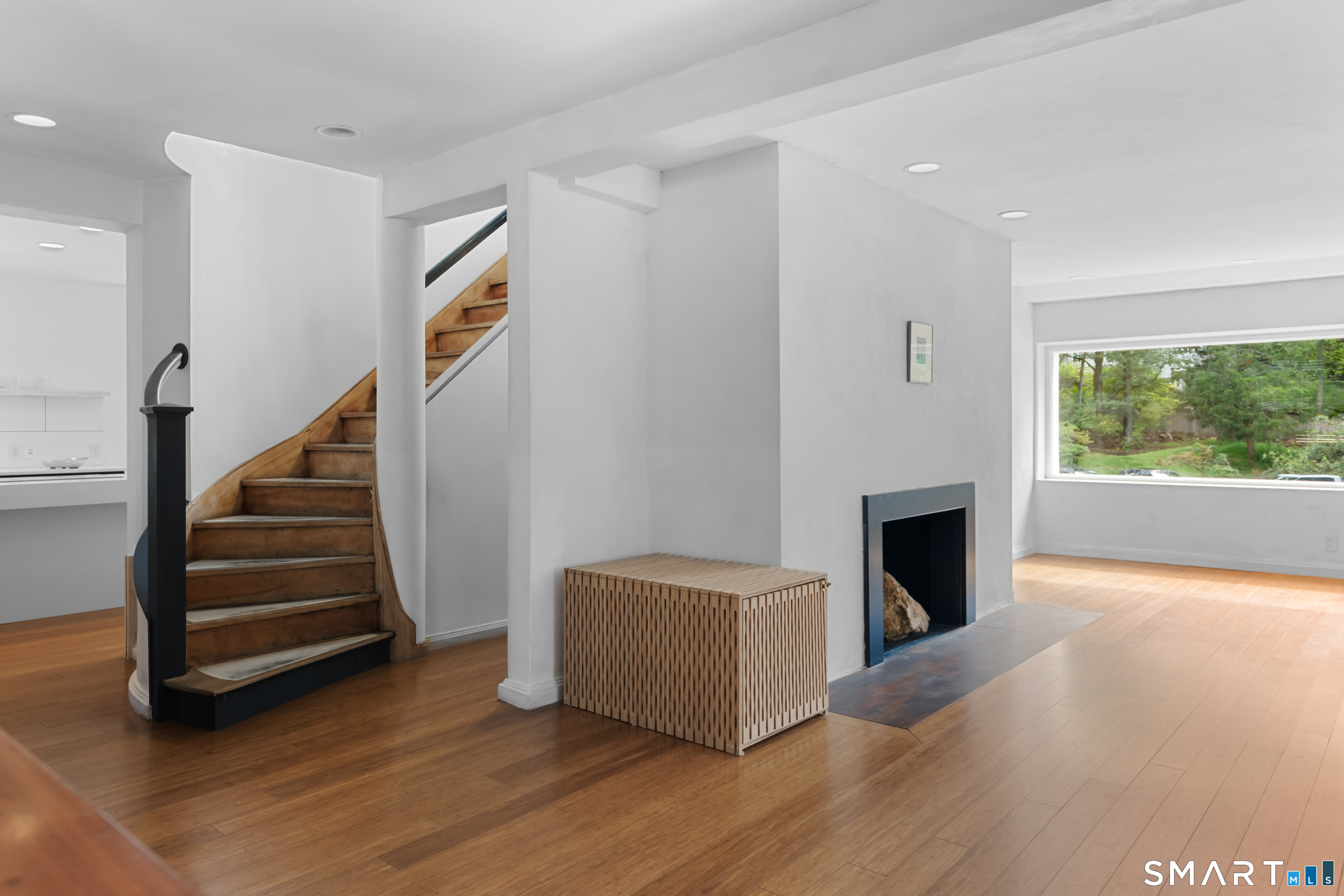 118 Roseville Road Westport CT 06880