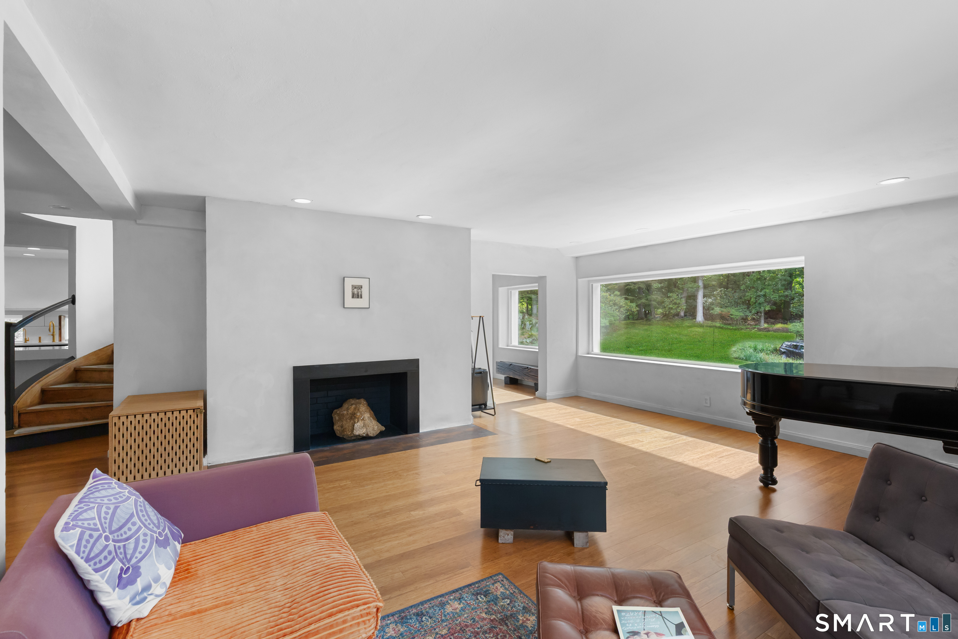 118 Roseville Road Westport CT 06880