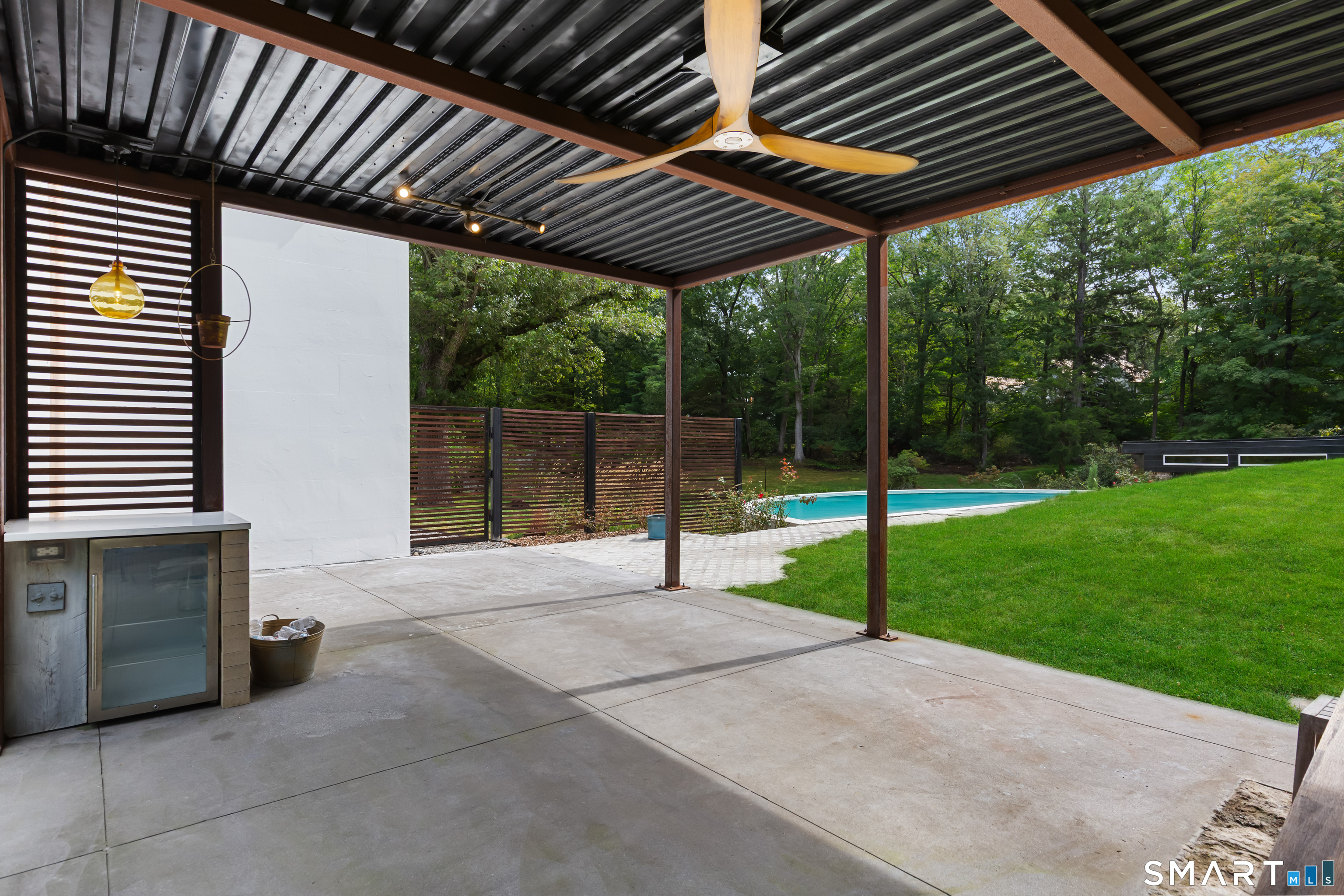 118 Roseville Road Westport CT 06880