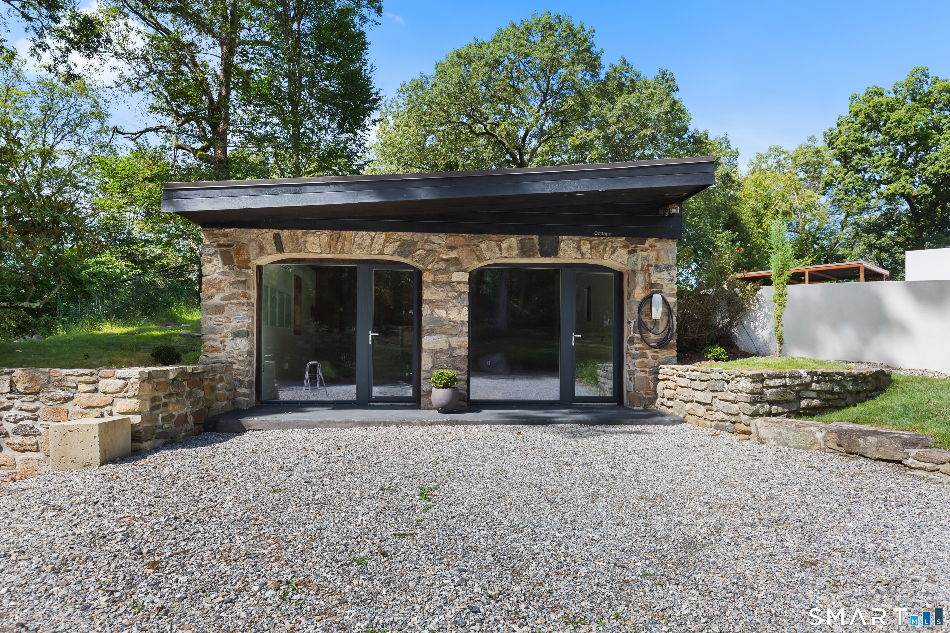 118 Roseville Road Westport CT 06880