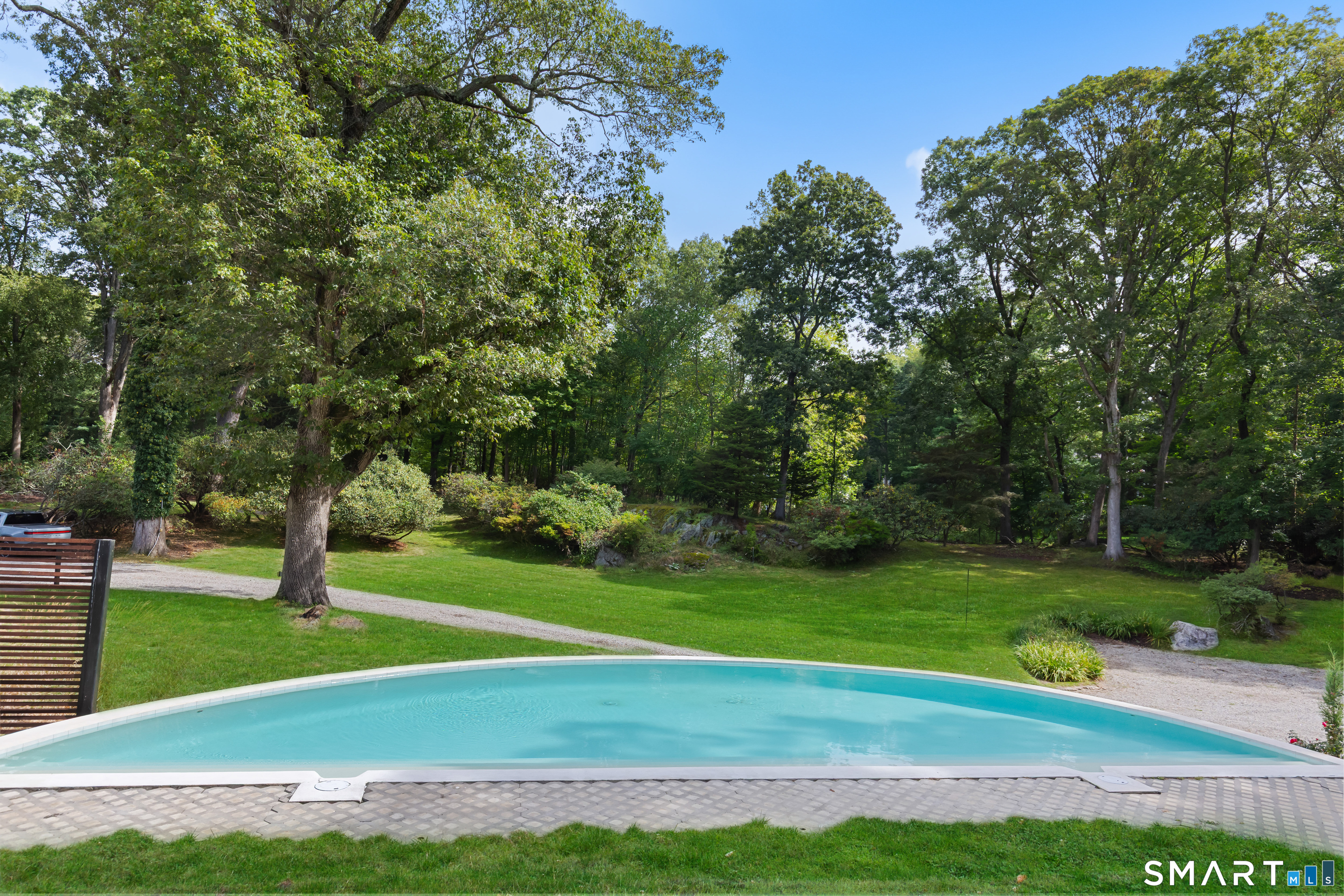 118 Roseville Road Westport CT 06880