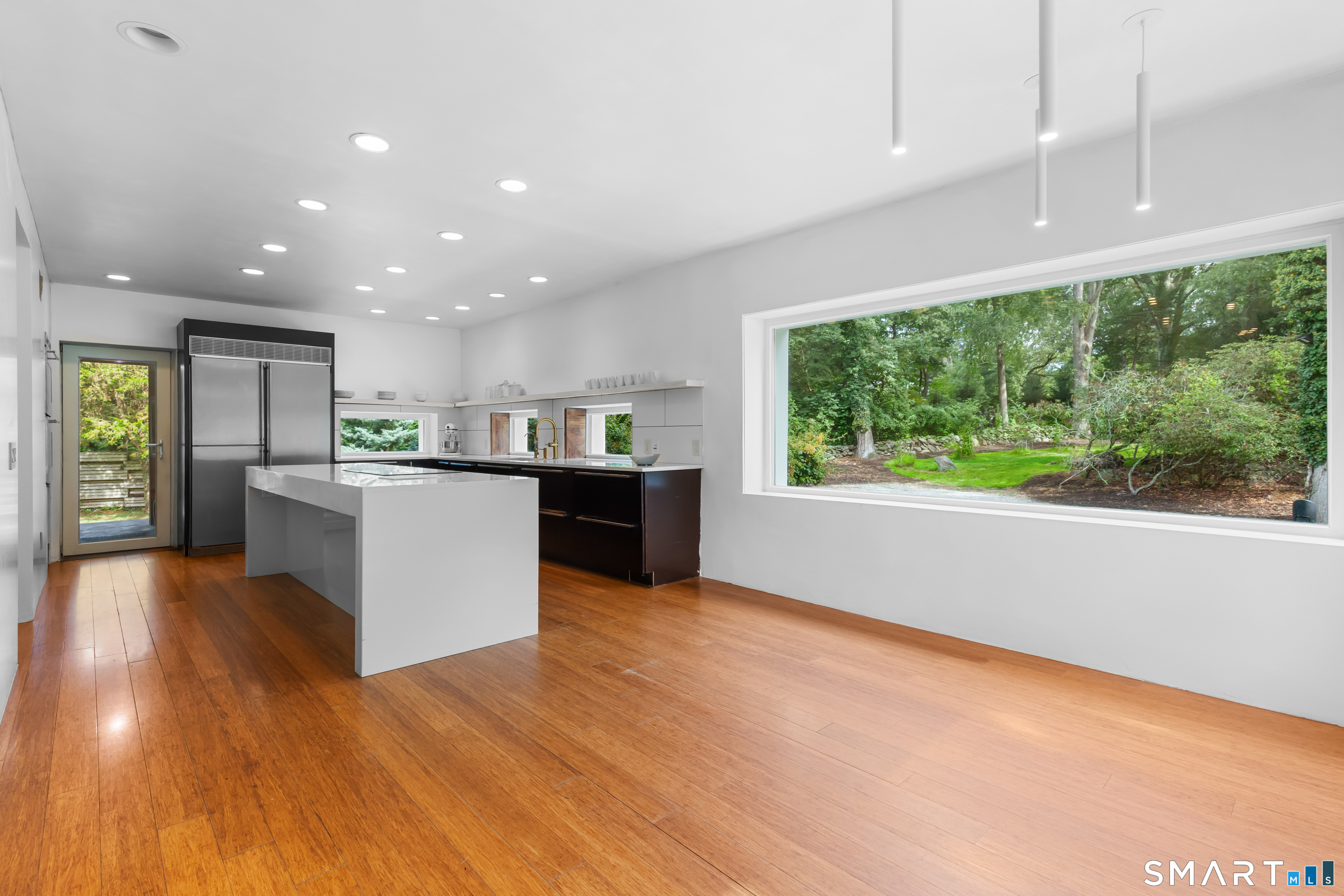 118 Roseville Road Westport CT 06880