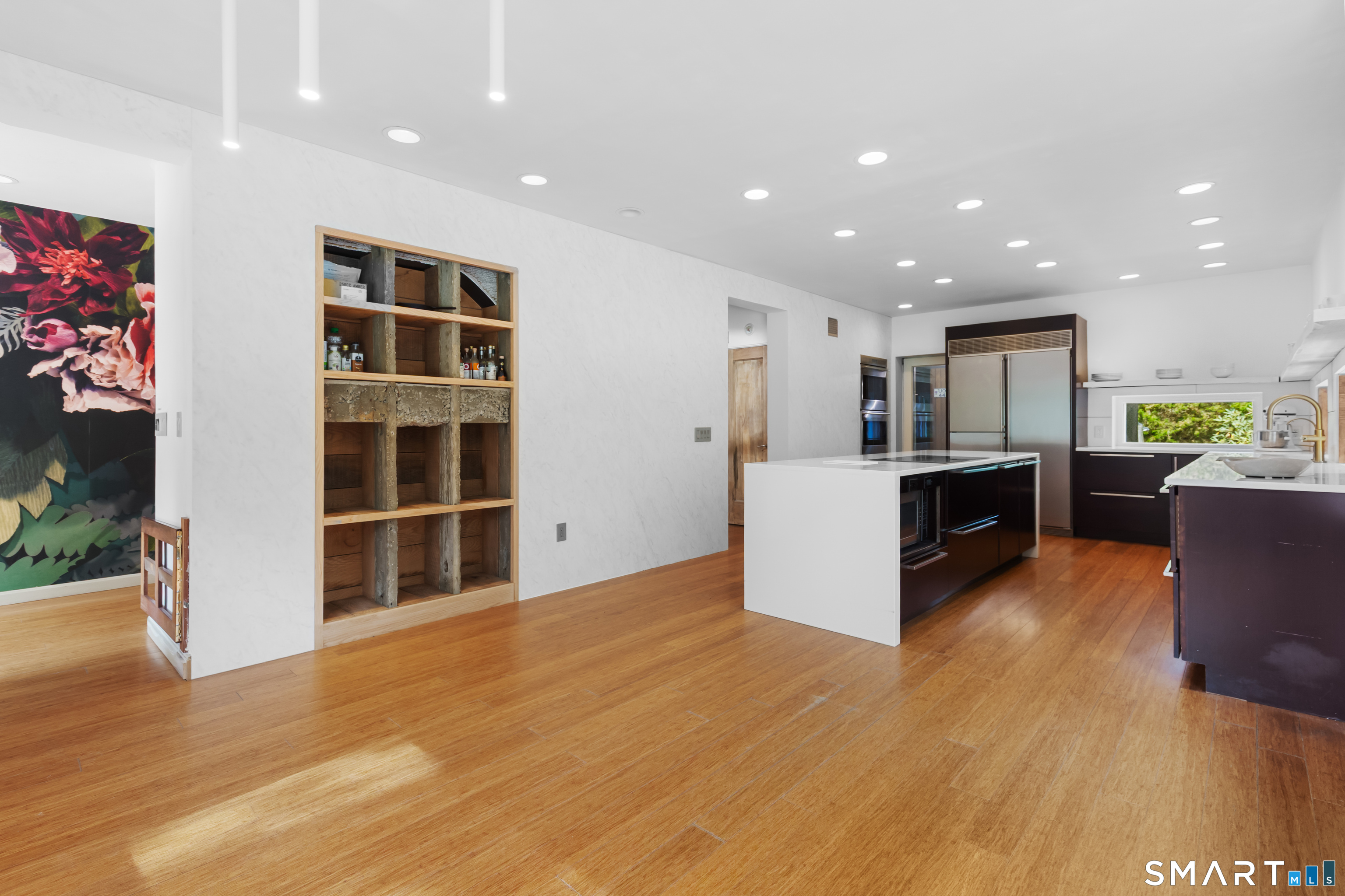 118 Roseville Road Westport CT 06880