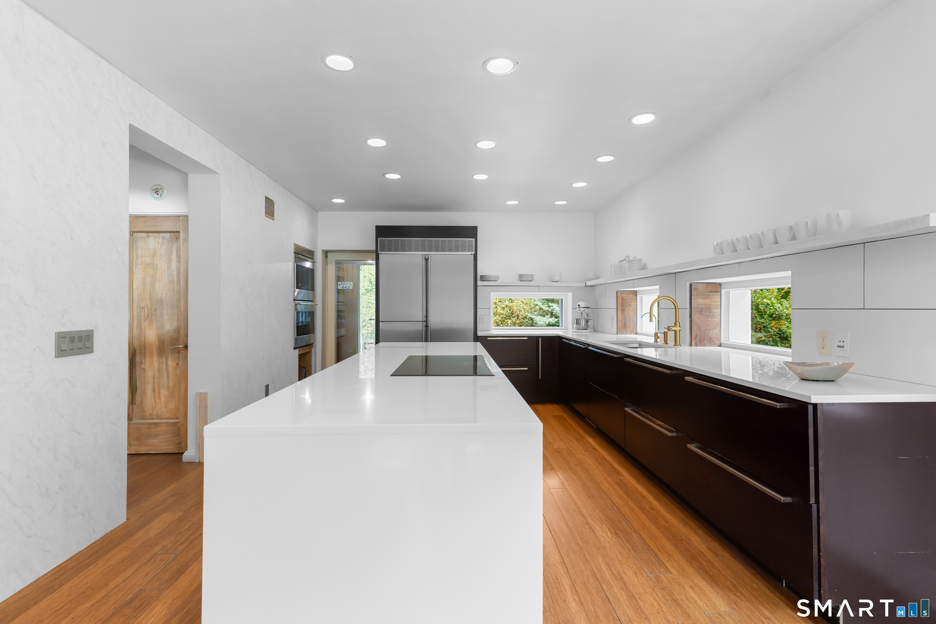 118 Roseville Road Westport CT 06880