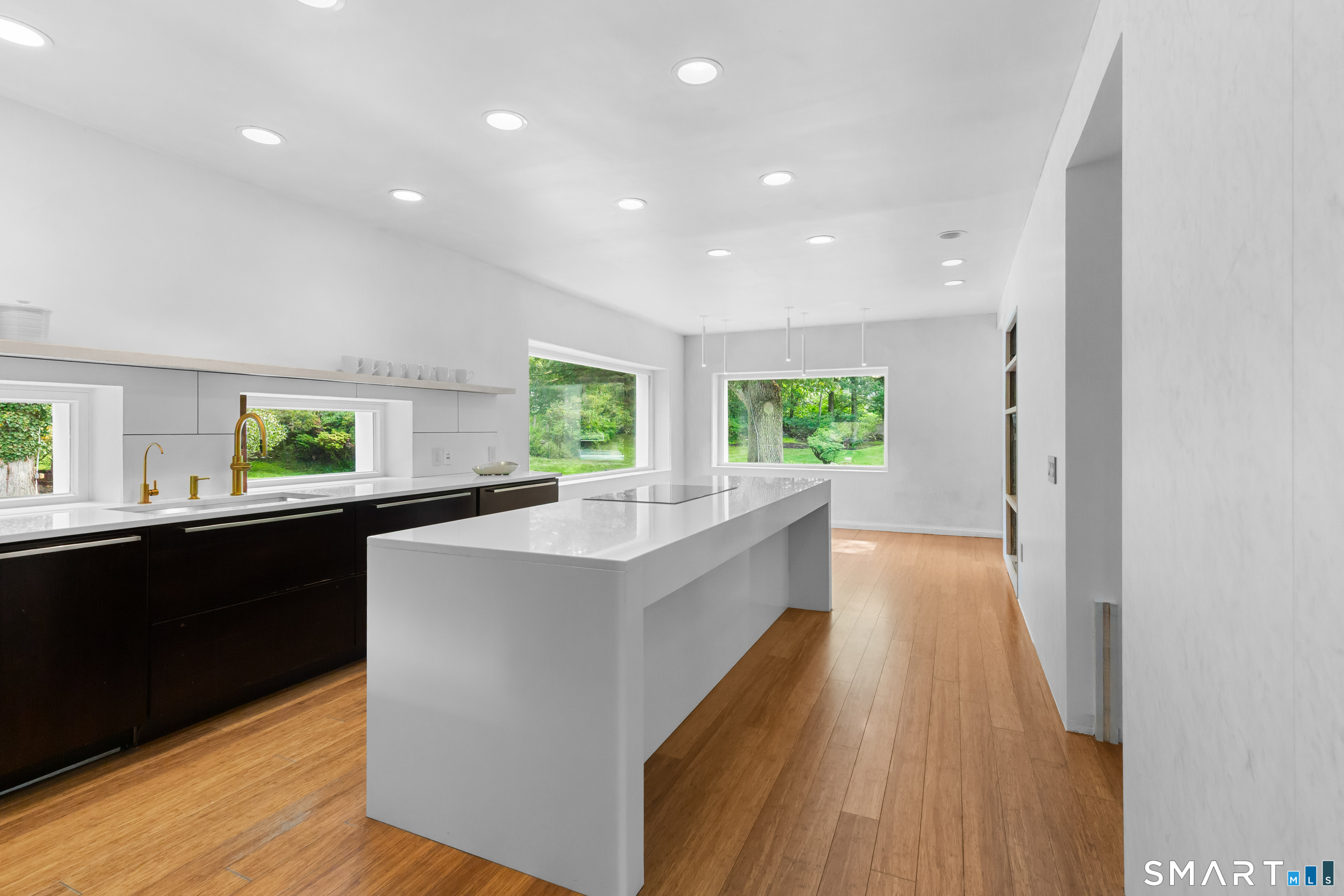 118 Roseville Road Westport CT 06880