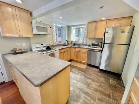 44 Ferris Estates Road New Milford CT 06776