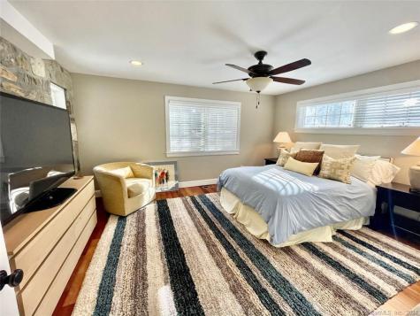 44 Ferris Estates Road New Milford CT 06776