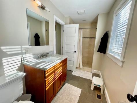 44 Ferris Estates Road New Milford CT 06776