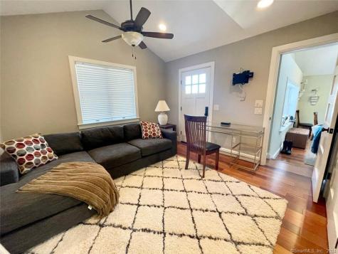 44 Ferris Estates Road New Milford CT 06776