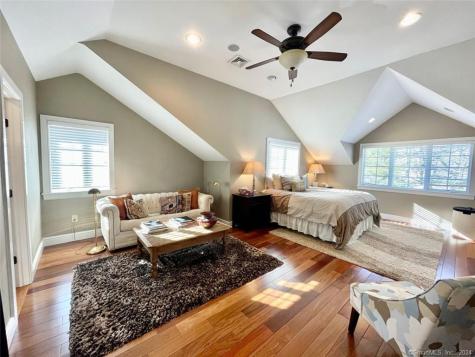 44 Ferris Estates Road New Milford CT 06776