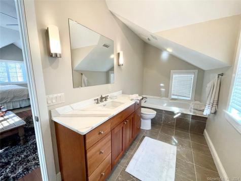 44 Ferris Estates Road New Milford CT 06776