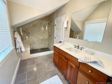 44 Ferris Estates Road New Milford CT 06776