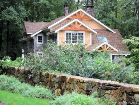 44 Ferris Estates Road New Milford CT 06776