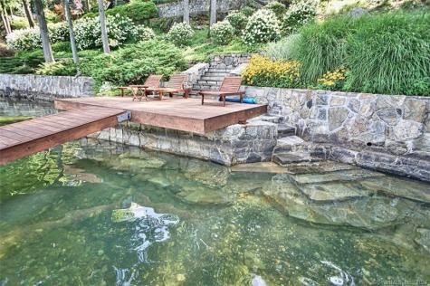 44 Ferris Estates Road New Milford CT 06776