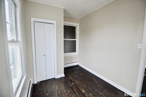 2343 Barnum Avenue Stratford CT 06615