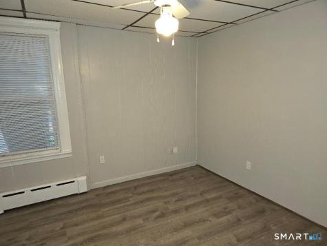 1 Post Street Waterbury CT 06706
