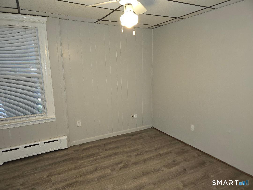 1 Post Street Waterbury CT 06706