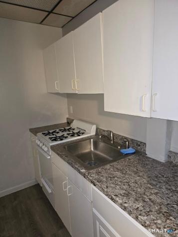 1 Post Street Waterbury CT 06706
