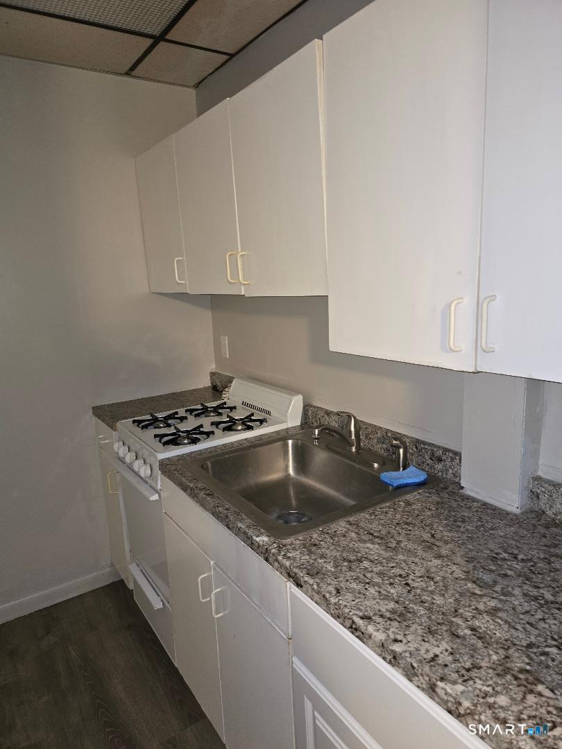 1 Post Street Waterbury CT 06706