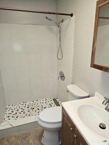 1 Post Street Waterbury CT 06706