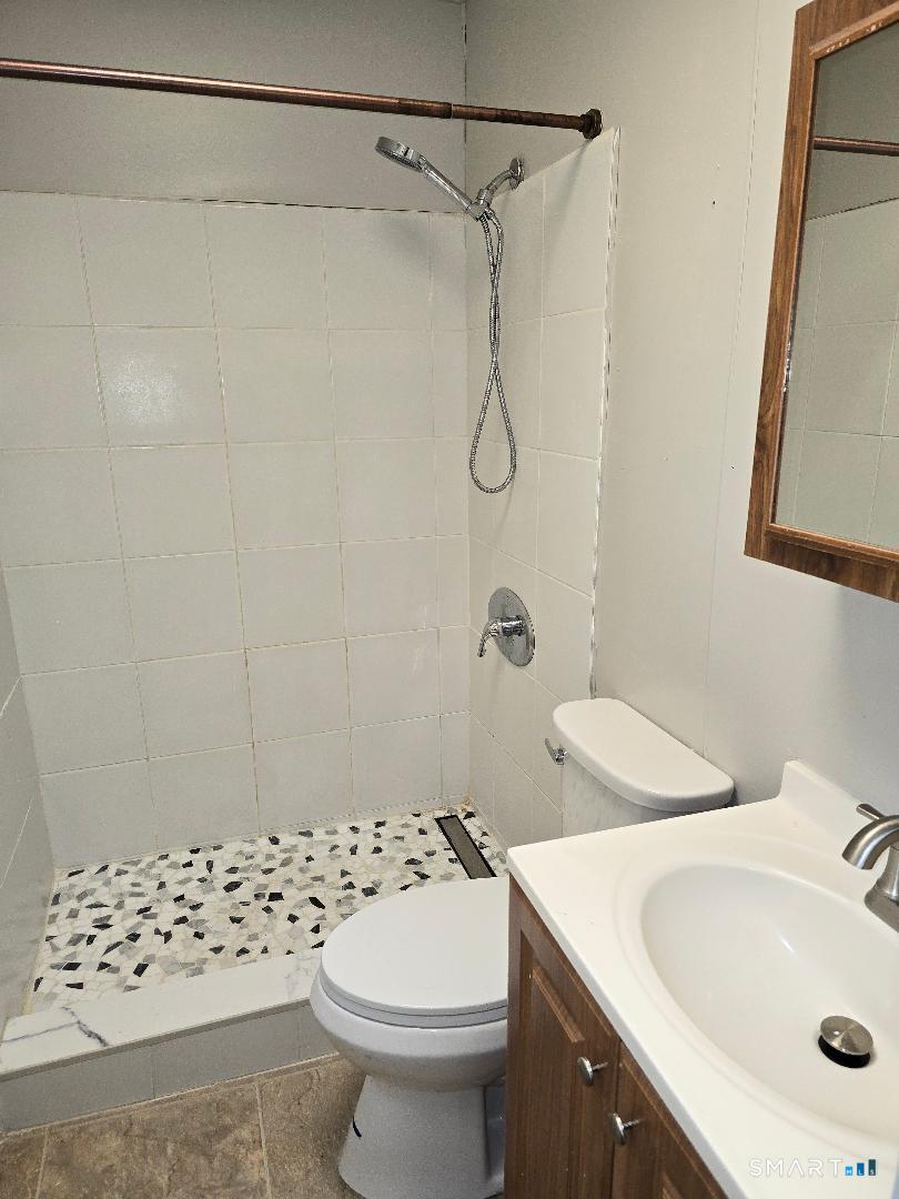 1 Post Street Waterbury CT 06706
