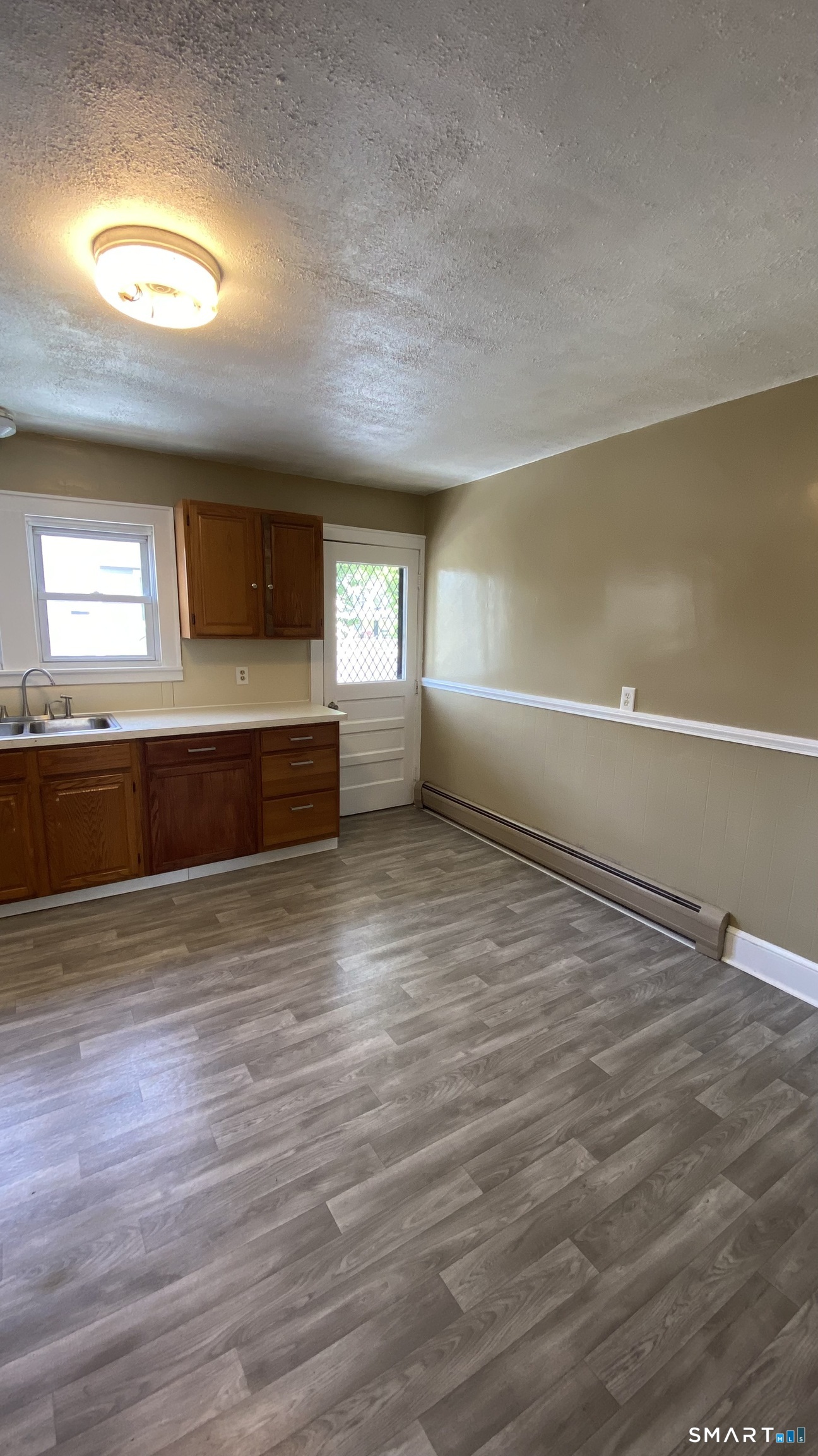 72 Berry Street Torrington CT 06790
