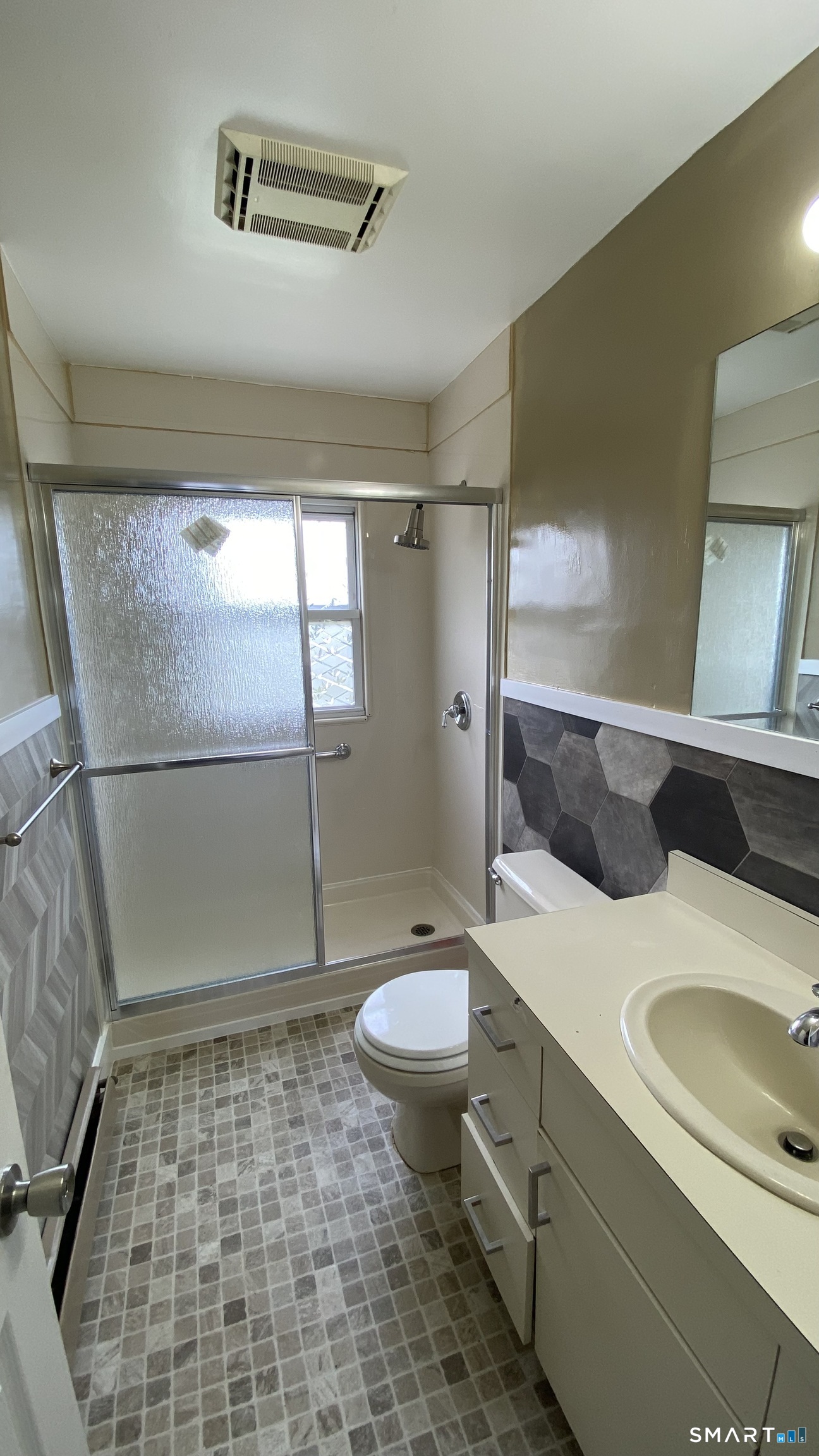 72 Berry Street Torrington CT 06790