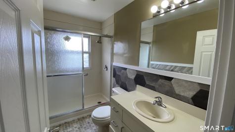72 Berry Street Torrington CT 06790