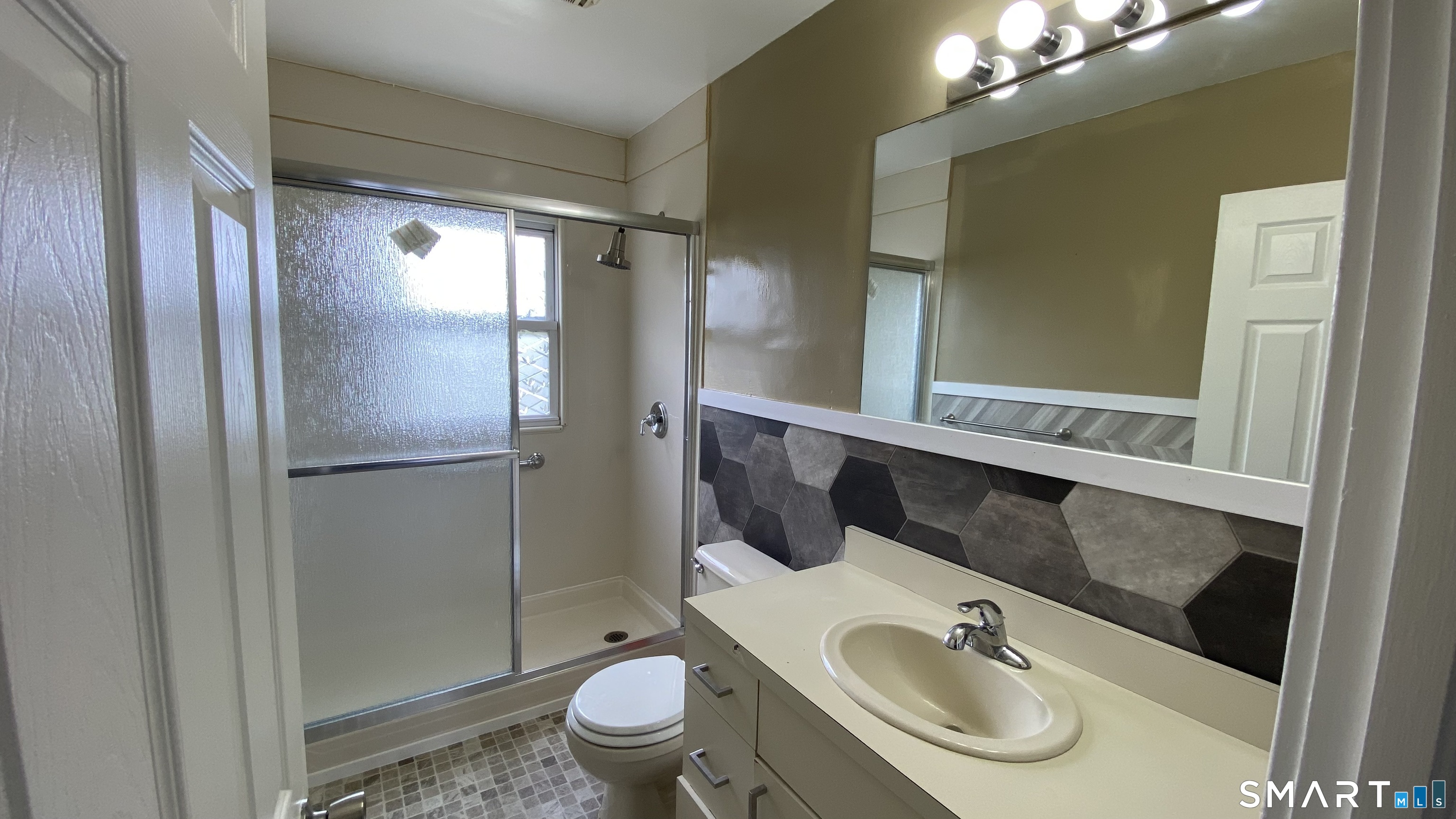 72 Berry Street Torrington CT 06790