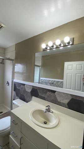 72 Berry Street Torrington CT 06790