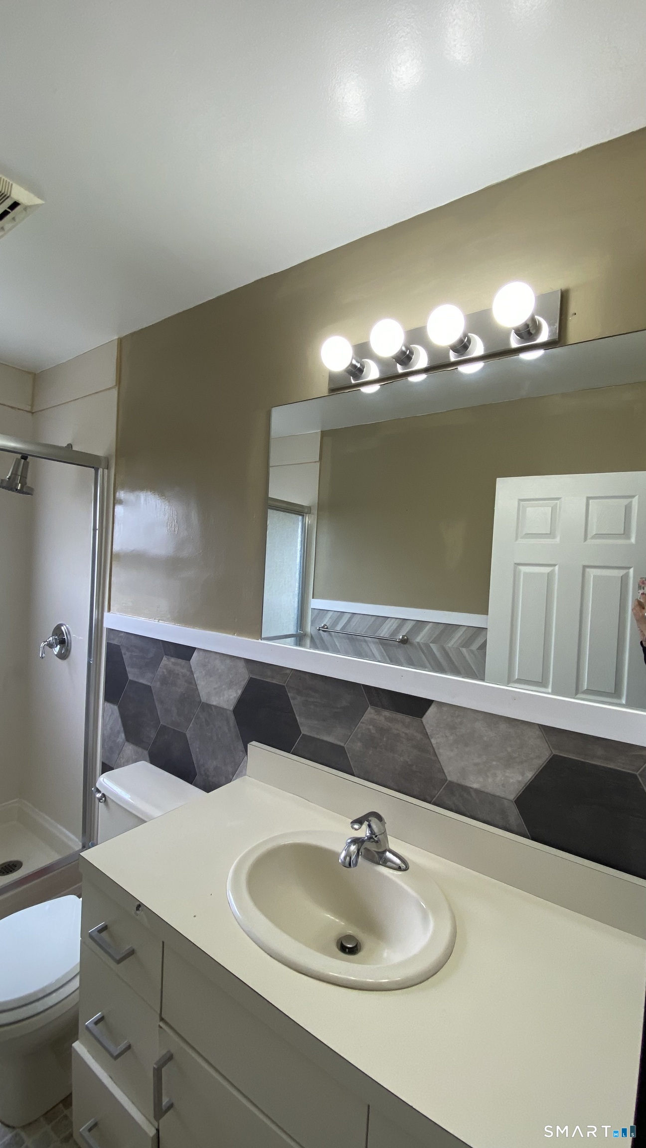 72 Berry Street Torrington CT 06790